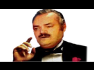 https://image.noelshack.com/fichiers/2022/48/1/1669632010-capice-0.png