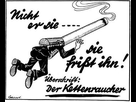 https://image.noelshack.com/fichiers/2022/48/1/1669638101-german-anti-smoking-ad.jpeg
