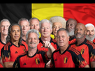 https://image.noelshack.com/fichiers/2022/48/1/1669642572-nous-sommes-trop-vieux-de-bruyne-estime-que-la-belgique-na-aucune-chance-de-gagner-la-coupe-du-monde.jpg