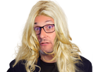 https://image.noelshack.com/fichiers/2022/48/1/1669650655-thamina-2-copie-2.png