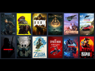 https://image.noelshack.com/minis/2022/48/1/1669653989-steam.png