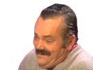 https://image.noelshack.com/fichiers/2022/48/1/1669655690-1611142717-ahiahitavu.png