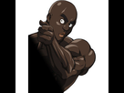 https://image.noelshack.com/minis/2022/48/1/1669656314-sbluster.png