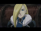 https://image.noelshack.com/minis/2022/48/1/1669656819-olivier-mira-armstrong.png