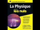 https://image.noelshack.com/fichiers/2022/48/1/1669657688-51wu-9s-i-l.jpg