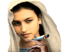 https://image.noelshack.com/fichiers/2022/48/1/1669659667-1528501526-marieblunt1.png