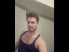 https://image.noelshack.com/minis/2022/48/1/1669664552-img20221128204141.png