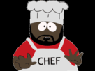 https://image.noelshack.com/fichiers/2022/48/1/1669671353-chef.gif