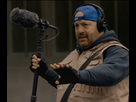 https://image.noelshack.com/fichiers/2022/48/1/1669671423-sound-guy.png