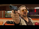 https://image.noelshack.com/fichiers/2022/48/1/1669671772-the-big-lebowski-1998-you-re-entering-a-world-of-pain-scene-movieclips-2-2-screenshot-1.png