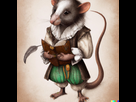 https://www.noelshack.com/2022-48-2-1669676613-dall-e-2022-11-29-00-00-03-a-rat-with-medieval-clothes-holding-a-book-and-a-feather.jpg