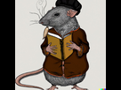 https://www.noelshack.com/2022-48-2-1669676631-dall-e-2022-11-29-00-01-10-a-rat-with-medieval-clothes-holding-a-book-and-a-feather.jpg