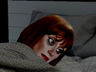 https://image.noelshack.com/minis/2022/48/2/1669677737-ds.png