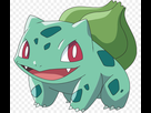 https://image.noelshack.com/minis/2022/48/2/1669681979-kisspng-bulbasaur-squirtle-ivysaur-charmander-venusaur-file-1bulbasaur-ag-anime-png-bulbagarden-archi-5cde2f9cc60599-7660216015580650528111.png