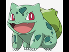 https://image.noelshack.com/minis/2022/48/2/1669681984-99-991806-bulbasaur-pokemon-bulbasaur-png.png