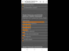 https://image.noelshack.com/minis/2022/48/2/1669724365-fd6ec94c-c790-4879-9fb4-a8d9a1a9fd57.png