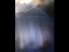 https://image.noelshack.com/minis/2022/48/2/1669726160-37c064c3-e05c-426d-8bc2-810afdf0b61d.png