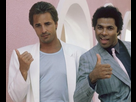 https://image.noelshack.com/fichiers/2022/48/2/1669727022-miami.png