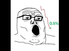 https://image.noelshack.com/fichiers/2022/48/2/1669735069-image.png