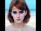 https://image.noelshack.com/fichiers/2022/48/2/1669738001-2022-11-29-14-57-07-003-a-painting-of-a-woman-on-the-beach-by-martine-johanna-featured-on-pixiv-hyperrealism-emma-watson-as-hermione-granger-with-symmetrical-facial-features-an-1067838252-scale8-00-k-euler-copie.png