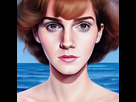 https://image.noelshack.com/fichiers/2022/48/2/1669738007-2022-11-29-15-10-03-005-a-painting-of-a-woman-on-the-beach-by-martine-johanna-featured-on-pixiv-hyperrealism-emma-watson-as-hermione-granger-with-symmetrical-facial-features-an-1067838254-scale8-00-k-euler-copie.png