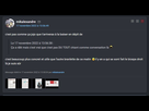 https://image.noelshack.com/fichiers/2022/48/2/1669744758-capture.jpg