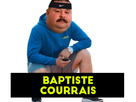 https://image.noelshack.com/fichiers/2022/48/2/1669751682-baptiste-courrais.png