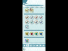 https://image.noelshack.com/fichiers/2022/48/2/1669759103-screenshot-20221129-225751-pokmon-masters-ex.jpg