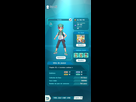 https://image.noelshack.com/fichiers/2022/48/2/1669759119-screenshot-20221129-225758-pokmon-masters-ex.jpg