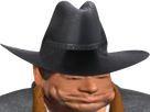 https://image.noelshack.com/fichiers/2022/48/2/1669760704-le-ptit-cowboy.png