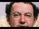 https://image.noelshack.com/fichiers/2022/48/3/1669765564-coluche.jpg