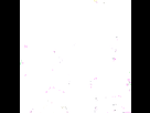 https://image.noelshack.com/fichiers/2022/48/3/1669766520-tumblr-b70475627c205f4186dacc9d4b9807df-d6a4fb86-250.gif