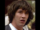 https://image.noelshack.com/fichiers/2022/48/3/1669769657-conspiracy-keanu.jpg