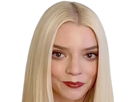 https://image.noelshack.com/minis/2022/48/3/1669778202-anya-san.png