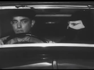 https://image.noelshack.com/fichiers/2022/48/3/1669805808-7ter.png