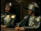 https://image.noelshack.com/fichiers/2022/48/3/1669808510-arthur-7.jpg