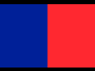 https://image.noelshack.com/fichiers/2022/48/3/1669810782-1200px-drapeau-de-paris-2-svg.png