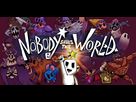 https://image.noelshack.com/fichiers/2022/48/3/1669813858-2x1-nswitchds-nobodysavestheworld.jpg