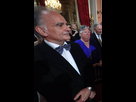 https://image.noelshack.com/fichiers/2022/48/3/1669814021-image.jpg