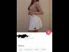 https://image.noelshack.com/fichiers/2022/48/3/1669818099-screenshot-20221130-151239-tinder.jpg