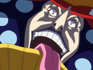 https://image.noelshack.com/minis/2022/48/3/1669818653-one-piece-episode-849-6-mh1669751021261.png