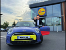 https://image.noelshack.com/fichiers/2022/48/3/1669819285-voiture-lidl-mini-3-portes-537x410.jpg