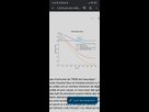 https://image.noelshack.com/fichiers/2022/48/3/1669820781-screenshot-2022-11-30-16-05-57-406-com-google-android-apps-docs.jpg