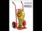 https://image.noelshack.com/fichiers/2022/48/3/1669825757-coupe-monde-diable-rouge.jpg