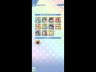 https://image.noelshack.com/fichiers/2022/48/3/1669830026-screenshot-20221130-183943-pokmon-masters-ex.jpg