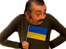 https://image.noelshack.com/fichiers/2022/48/3/1669834002-1664375134-drapeau-ukr-edit-83796437859608.png