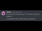 https://image.noelshack.com/fichiers/2022/48/3/1669836785-de3154ca-7aeb-46e3-a1d0-64d351c99965.jpeg