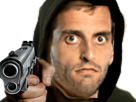 https://www.noelshack.com/2022-48-3-1669841478-carlos-6.png