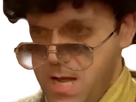 https://image.noelshack.com/fichiers/2022/48/3/1669842136-1626846823-sauce-interdite.png