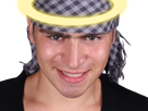 https://www.noelshack.com/2022-48-3-1669845498-capture-d-ecran-116-removebg-preview.png